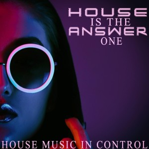 ดาวน์โหลดและฟังเพลง Last Forever (Ray of Light Mix) พร้อมเนื้อเพลงจาก X Sonik