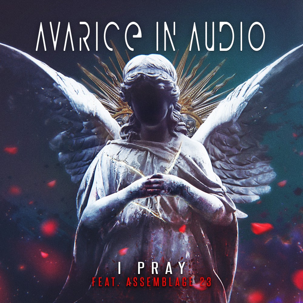 I Pray (Maalcar Remix)