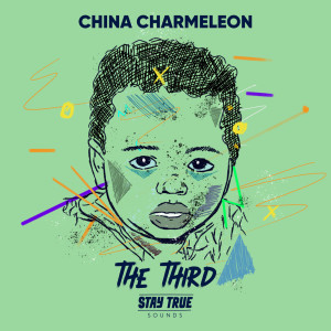 收聽China Charmeleon的Falling (feat. El Payo and Dindy)歌詞歌曲
