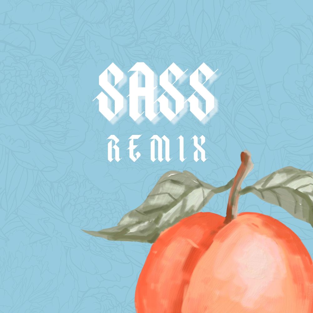 Sa$$ (Remix|Explicit)