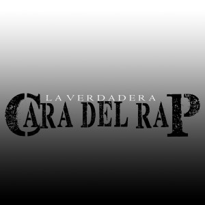 Album La Verdadera Cara Del Rap from Gonz