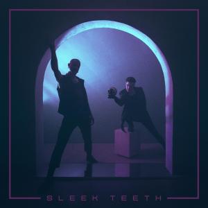 Sleek Teeth的專輯Sleek Teeth