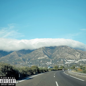 Listen to TRAPPERS & DRILLERS PT3 song with lyrics from Kalim