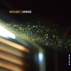 อัลบัม Daylight ศิลปิน Relax & Unwind