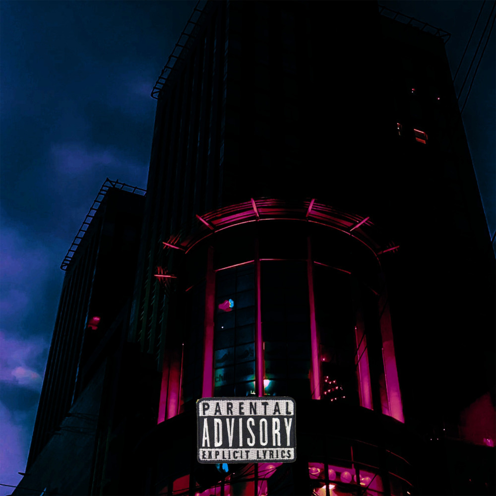 SWERVIN 2022 demo (BONUS|Explicit)