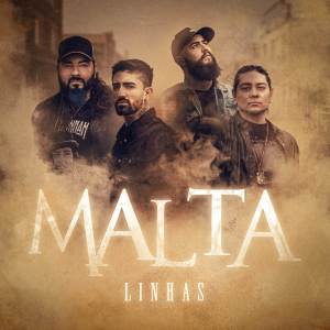 Malta的專輯Linhas