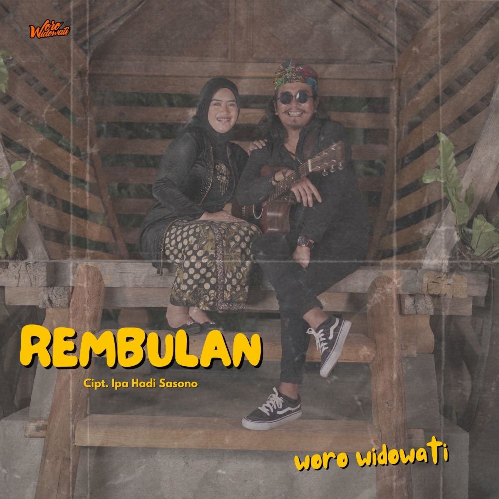 Rembulan