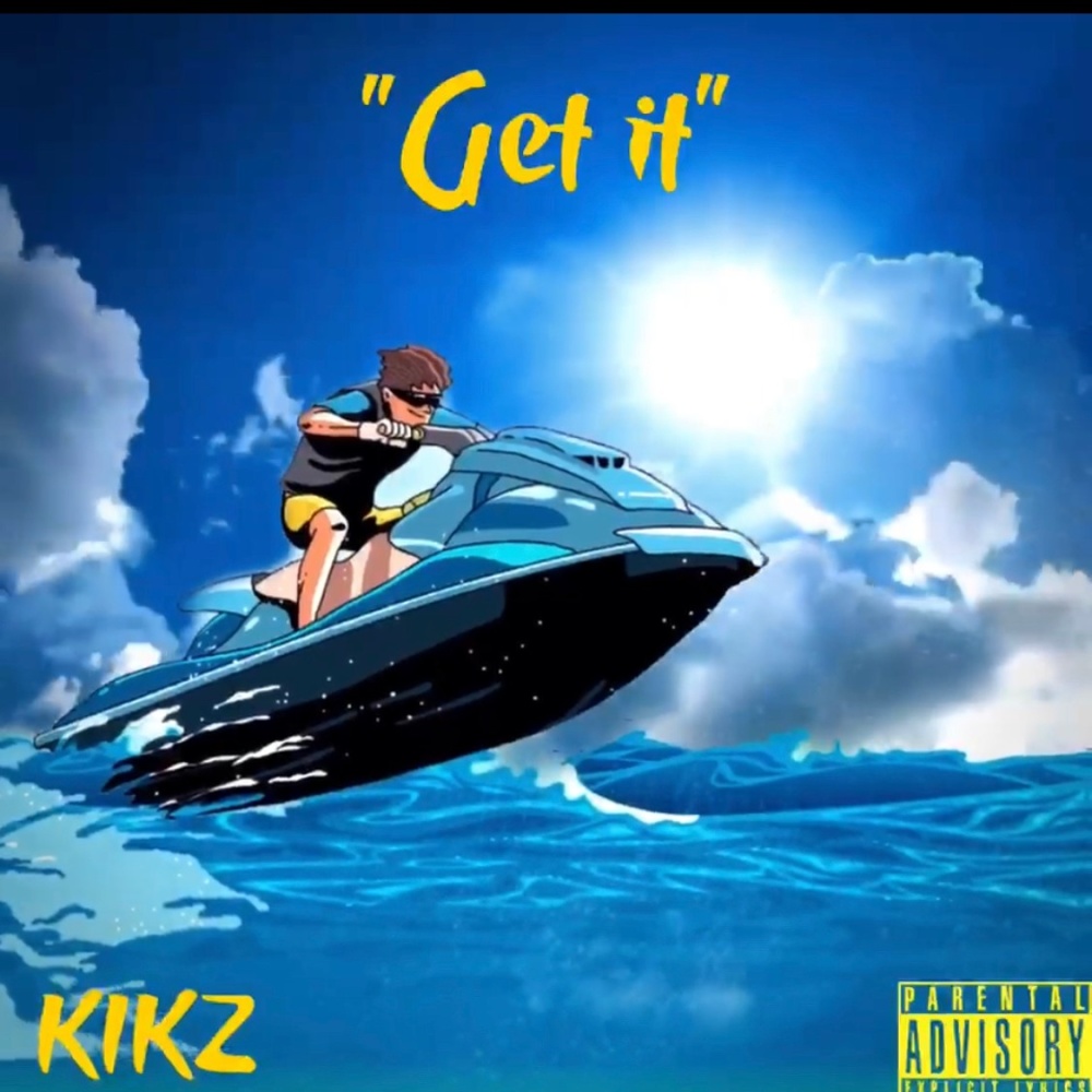 Get It