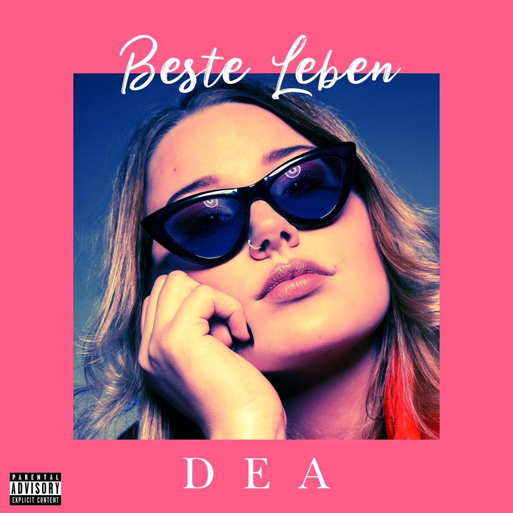 Beste Leben (Explicit)