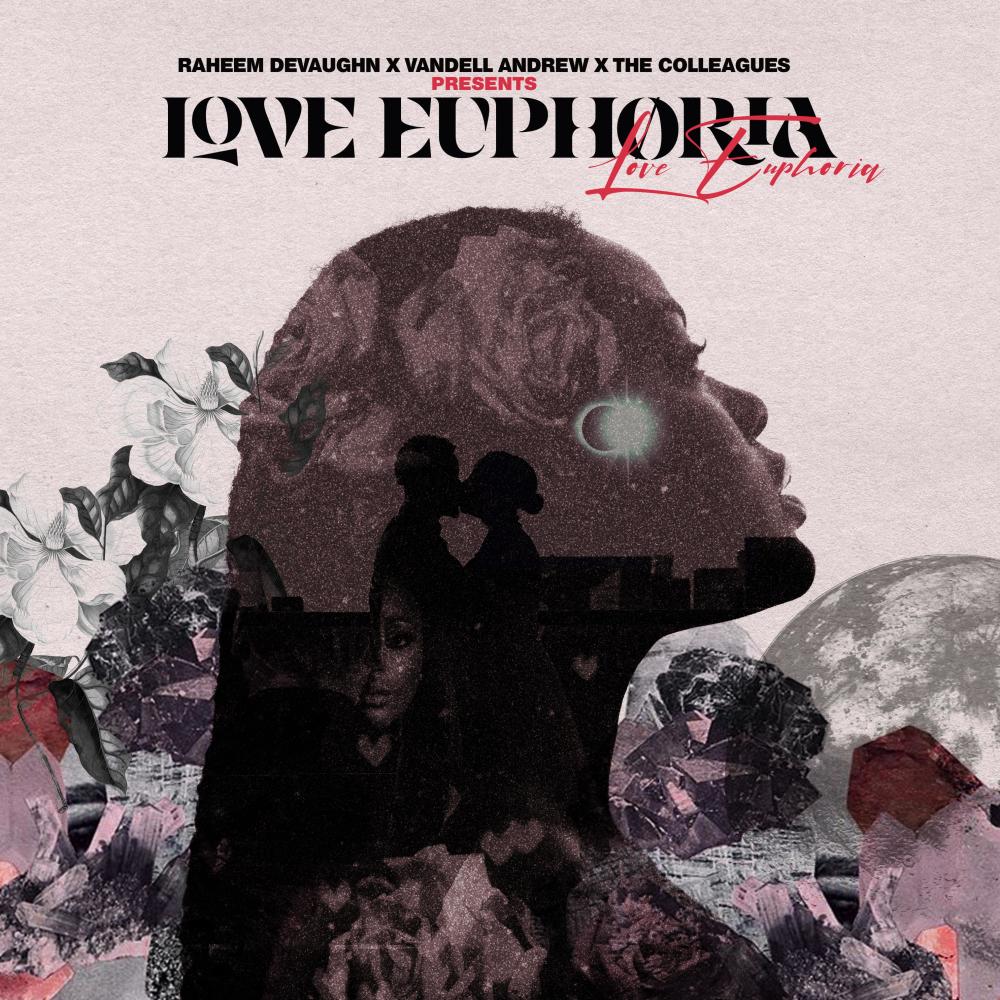 Euphoria Reprise