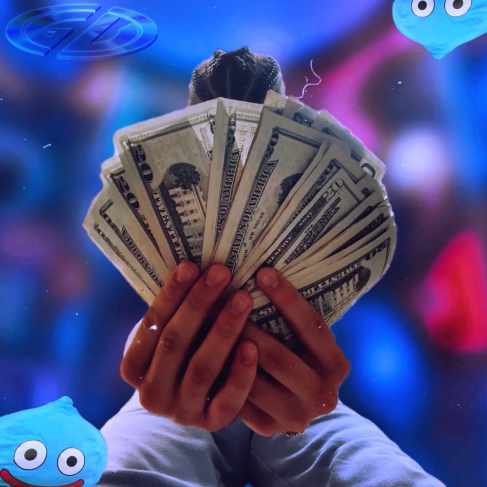 SlideThrough (Explicit)