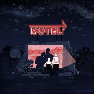 Dengarkan Tell Me About Your Love (Live at Toe Rag Studios) lagu dari Curse of Lono dengan lirik