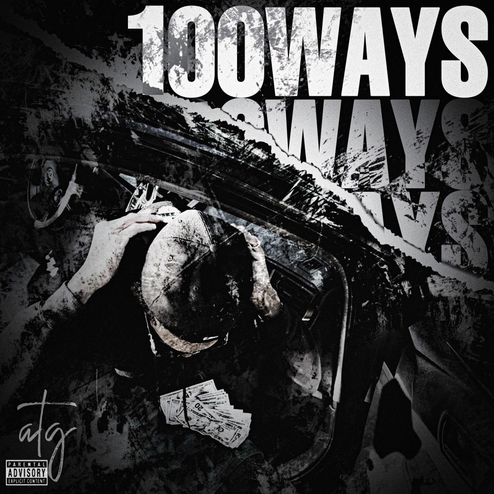 100 WAYS! (Explicit)