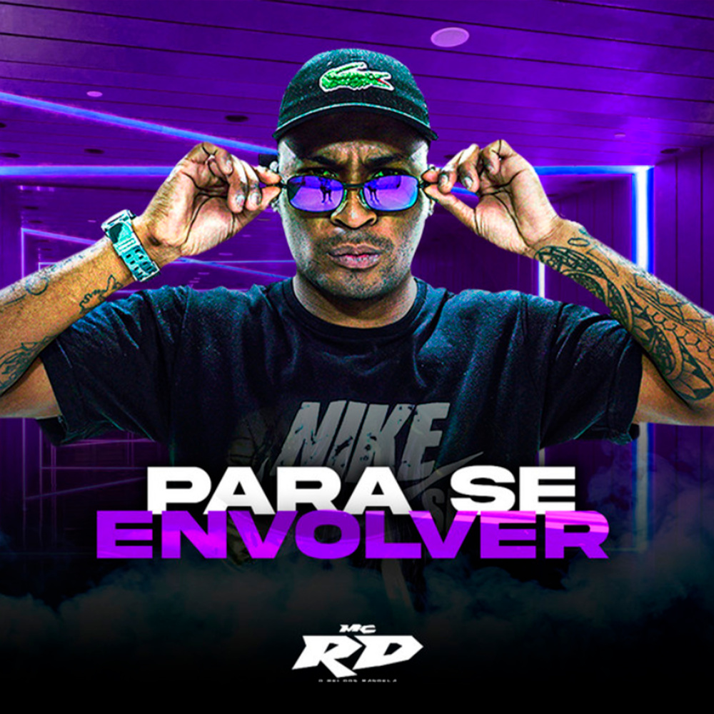 PARA SE ENVOLVER (Explicit)