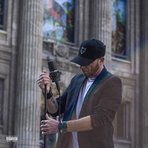 ดาวน์โหลดและฟังเพลง El Padrino (feat. Dj Skratch|Explicit) พร้อมเนื้อเพลงจาก Le Dyz