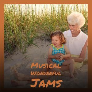 Listen to Wondrous Sentence song with lyrics from Csar Pasi