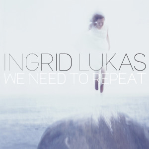ดาวน์โหลดและฟังเพลง How Are You พร้อมเนื้อเพลงจาก Ingrid Lutz (Ingrid Marga Irene Lutz)
