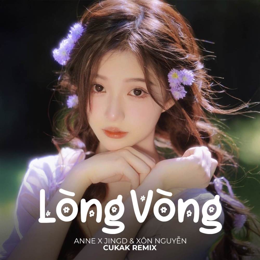BEAT Lòng Vòng (Remix)