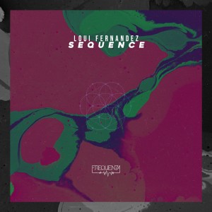 Listen to Yunk song with lyrics from Loui Fernandez