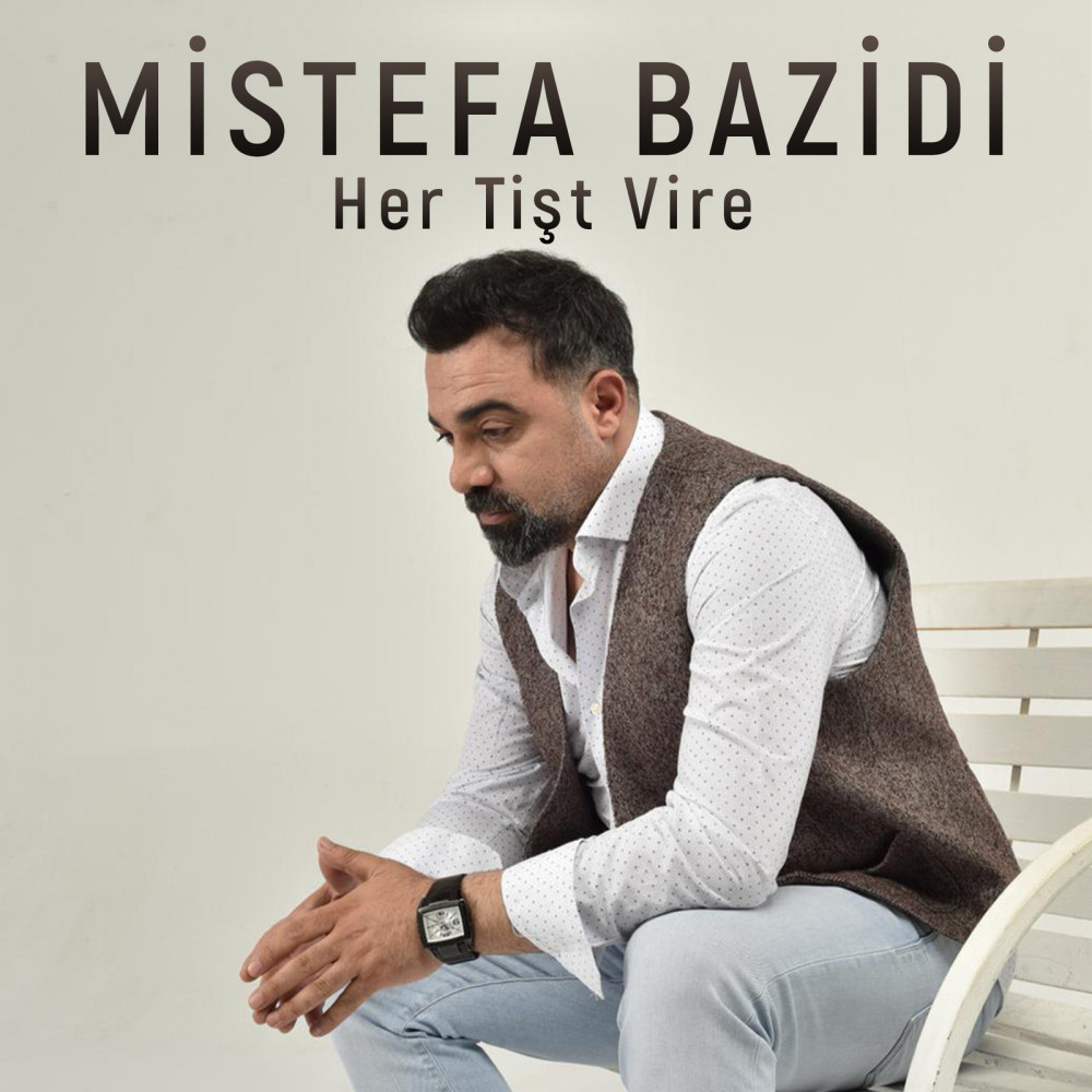 Her Tişt Vire