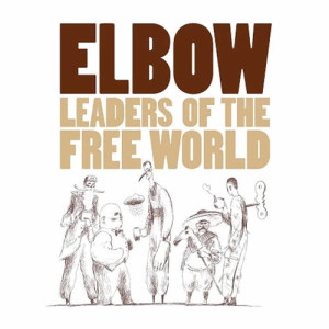 ดาวน์โหลดและฟังเพลง The Stops พร้อมเนื้อเพลงจาก Elbow