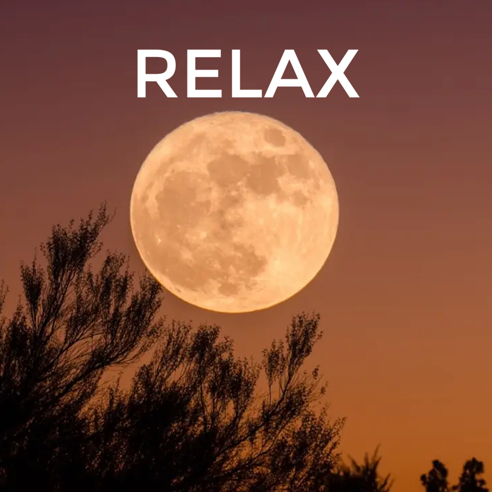 Relax