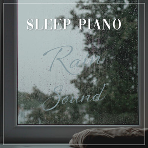 古典乐精选 钢琴贵族音乐的专辑睡眠轻音乐 雨天好眠 钢琴放松轻听