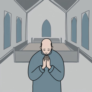 ดาวน์โหลดและฟังเพลง Thank You Lord พร้อมเนื้อเพลงจาก LR Beats