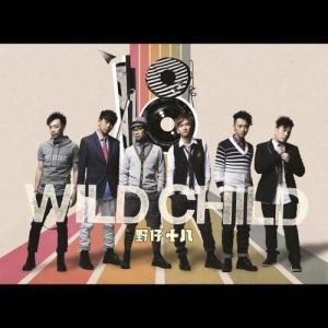 Listen to 記憶之夏 song with lyrics from 野仔