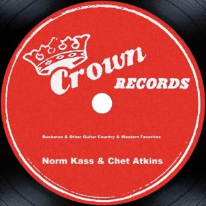 ดาวน์โหลดและฟังเพลง My Walls Have Nothing  To Say พร้อมเนื้อเพลงจาก Norm Kass and Chet Atkins