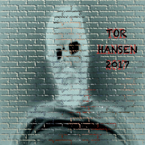 ดาวน์โหลดและฟังเพลง Peppermantwist พร้อมเนื้อเพลงจาก Tor Hansen