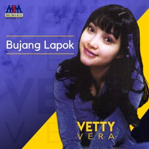 Album Bujang Lapok from Veti Vera