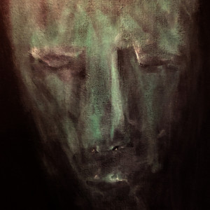Daniel Bernstein的专辑Introspection