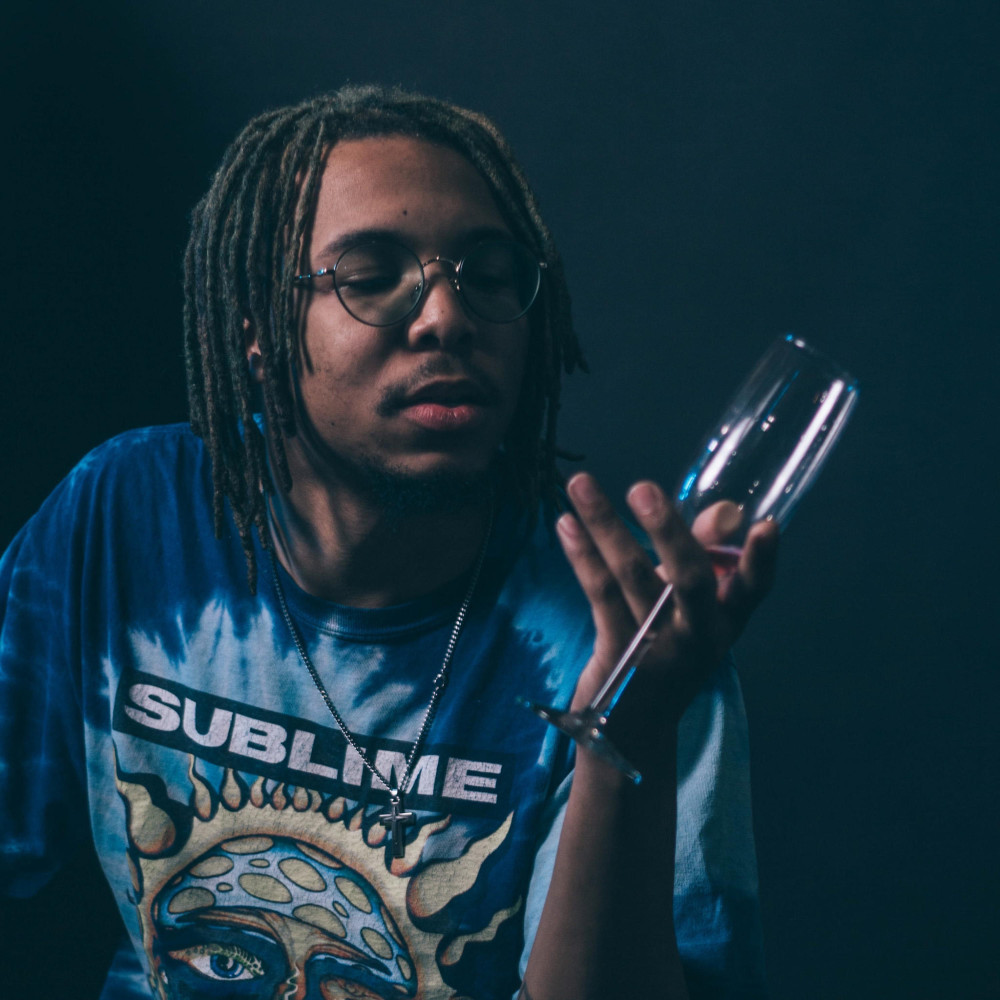 Medium Ugly Freestyle (Explicit)