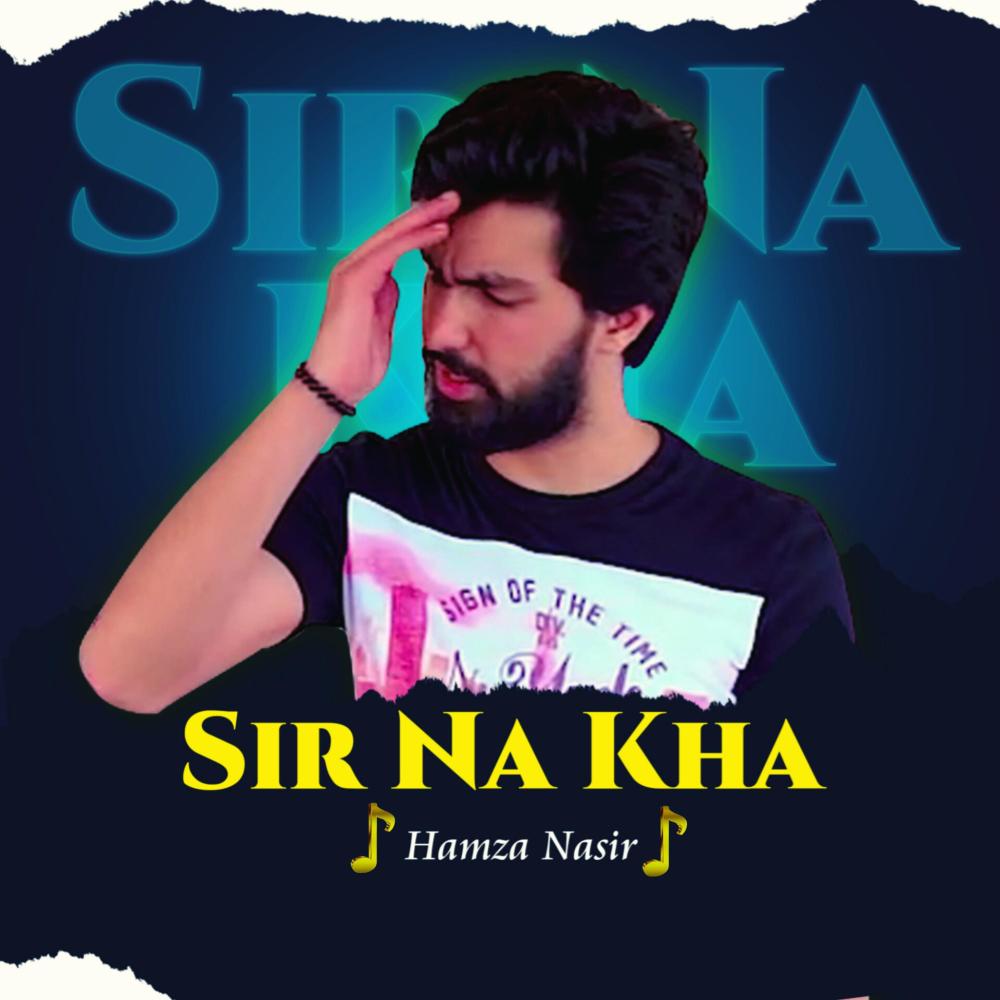 Sir Na Kha