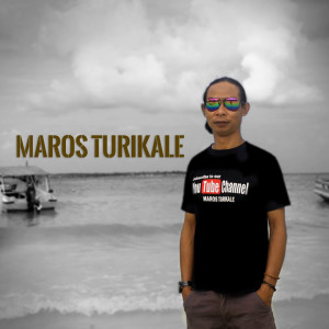 收听Maros Turikale的Salam Tewas (Explicit)歌词歌曲