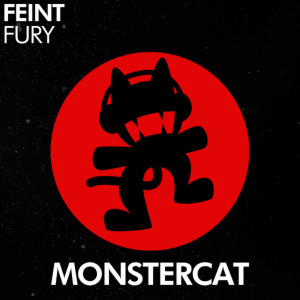 Listen to Fury song with lyrics from Feint