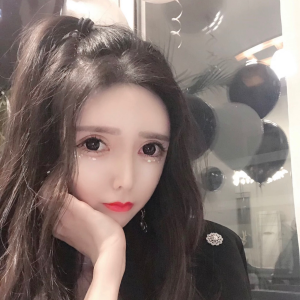 Listen to 死性不改 (DJ版) song with lyrics from 心兮