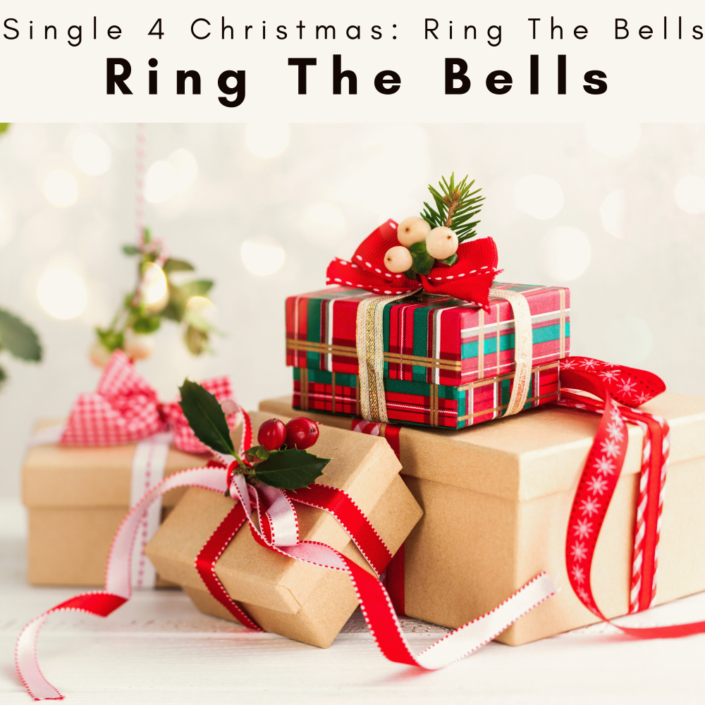 Ring The Bells