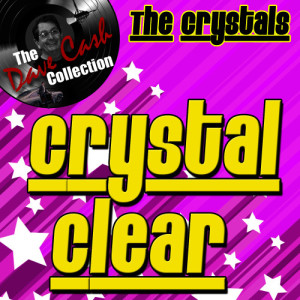 收聽The Crystals的Rescue Me歌詞歌曲