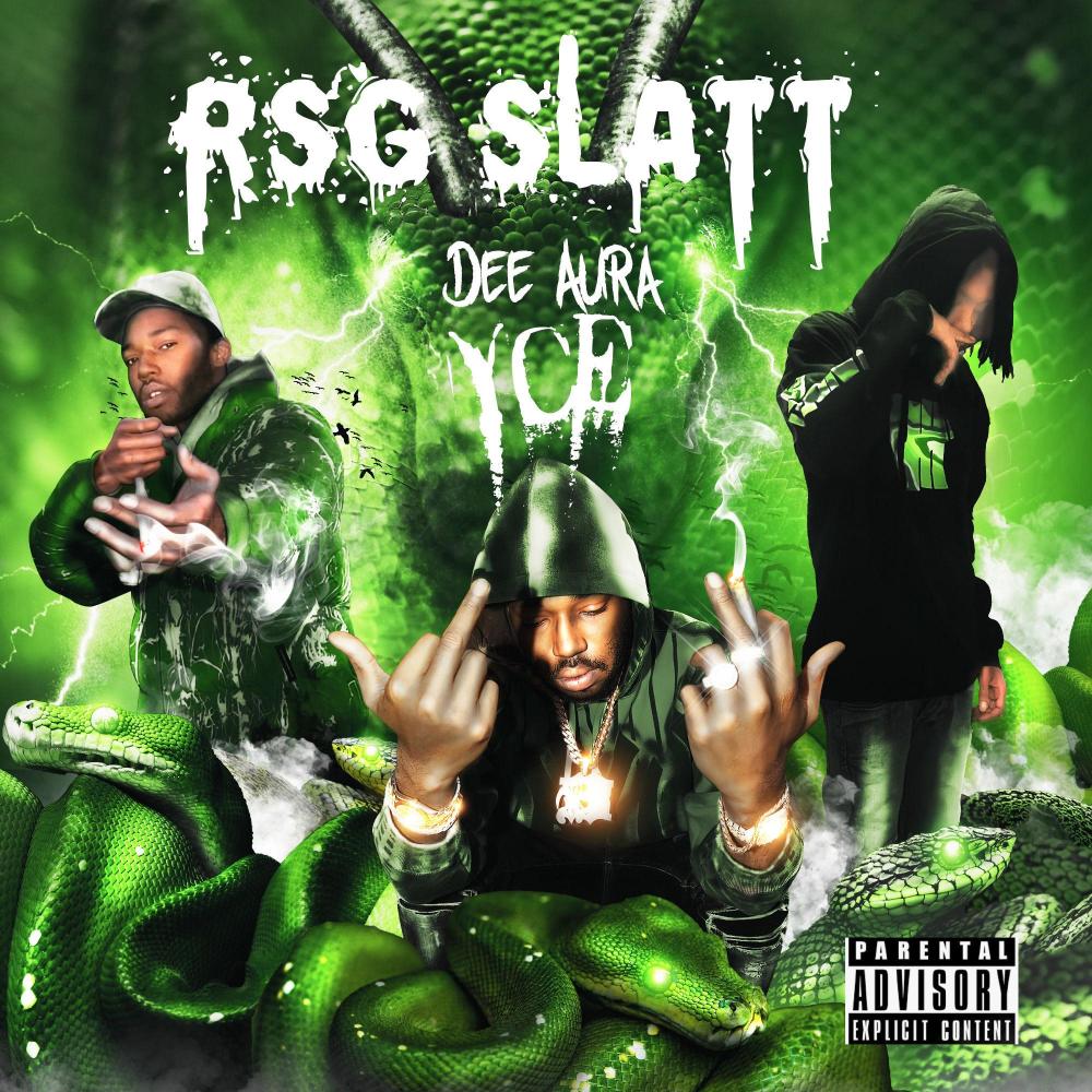 RSG SLATT (Explicit)