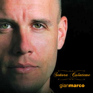 Listen to Extravío song with lyrics from Gian Marco