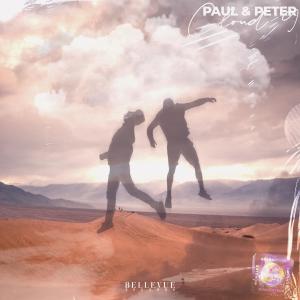 Album Cloud 9 from 