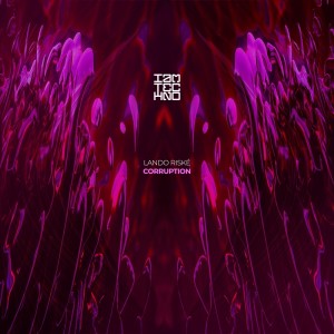 Listen to Corruption song with lyrics from Lando Riské