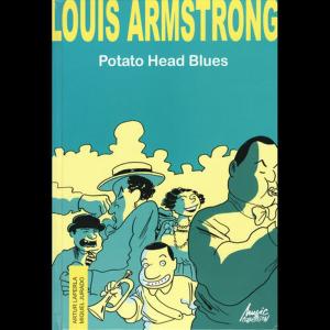 ดาวน์โหลดและฟังเพลง You Can't Lose A Broken Heart พร้อมเนื้อเพลงจาก Louis Armstrong