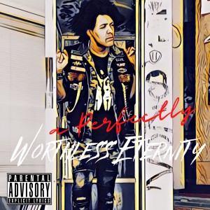 ดาวน์โหลดและฟังเพลง There's No Time(feat. Jrichol) (Explicit) พร้อมเนื้อเพลงจาก Regal The Rare