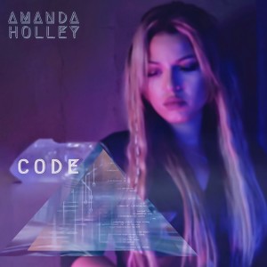 ดาวน์โหลดและฟังเพลง Code (Radio) พร้อมเนื้อเพลงจาก Amanda Holley