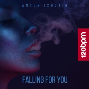 Album Falling for You from Anton Ishutin