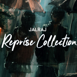 Dengarkan Chand Chhupa (Reprise) lagu dari JalRaj dengan lirik