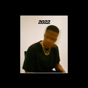 2022 (Explicit) dari Jaysi